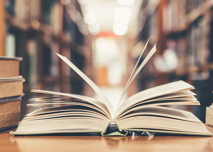 Tim-hieu-ve-lich-su-tem-tu-mem-an-ninh-ban-le-khi-duoc-su-dung-chung-voi-cong-tu